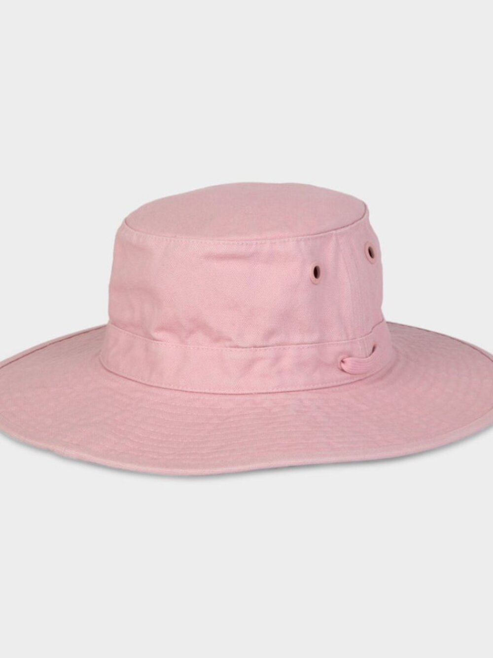 NWT Tilley T3 Vintage Wide Brim Wanderer Hat